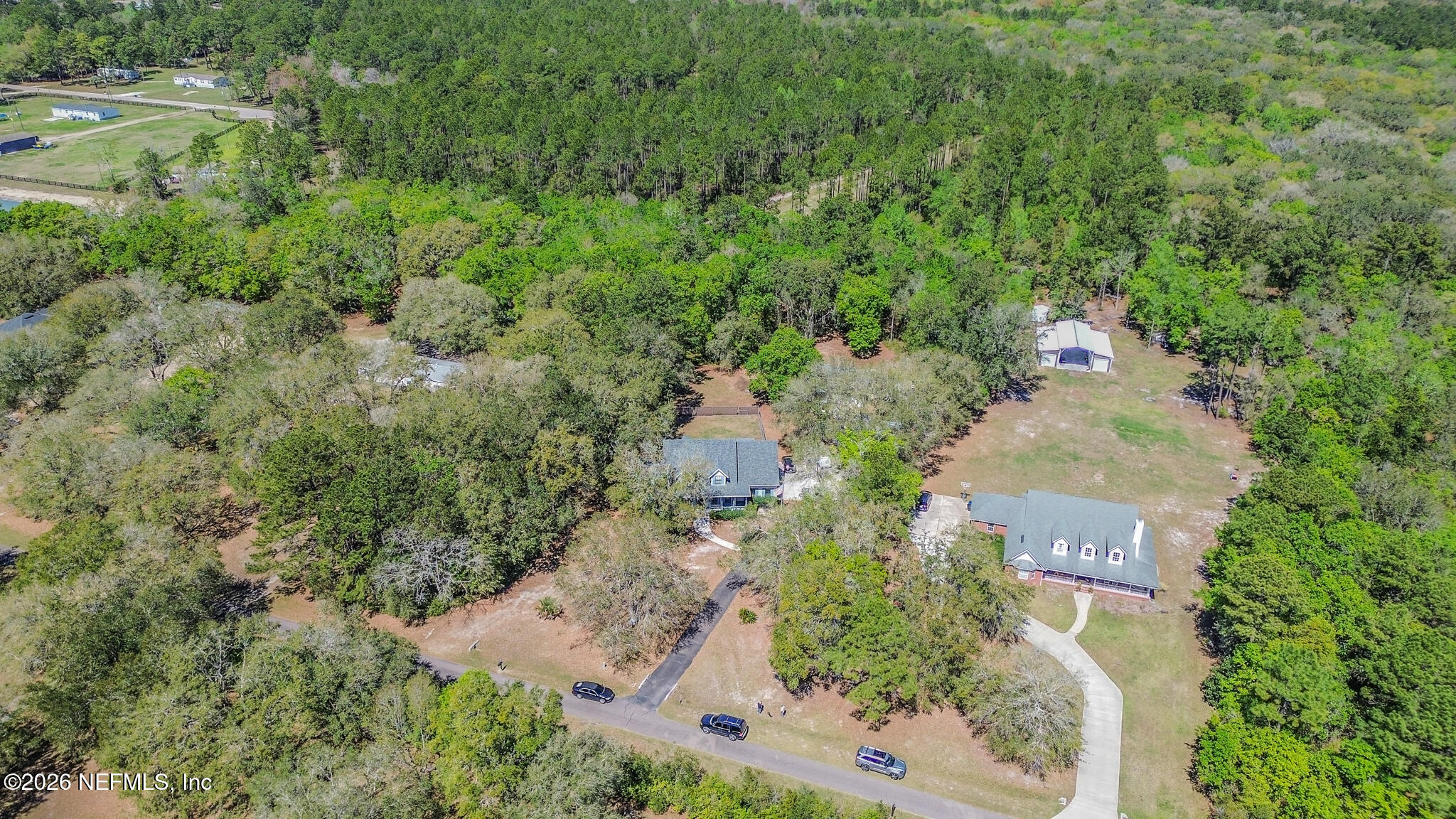 1801 Lake Road Jacksonville, FL 32226 - Photo 6 of 72 DJI_0898