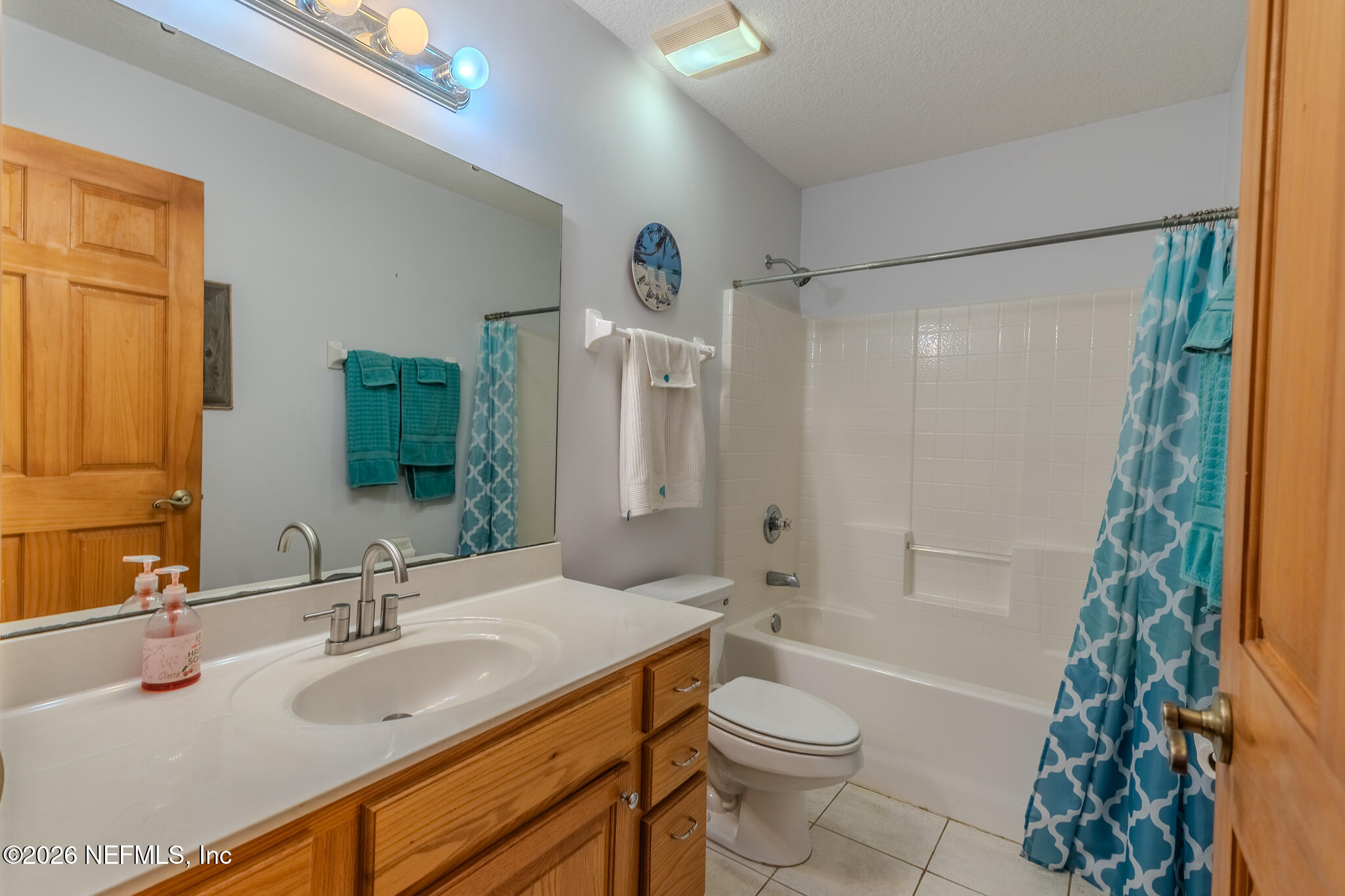 1801 Lake Road Jacksonville, FL 32226 - Photo 64 of 72 DSC09908-2-HDR