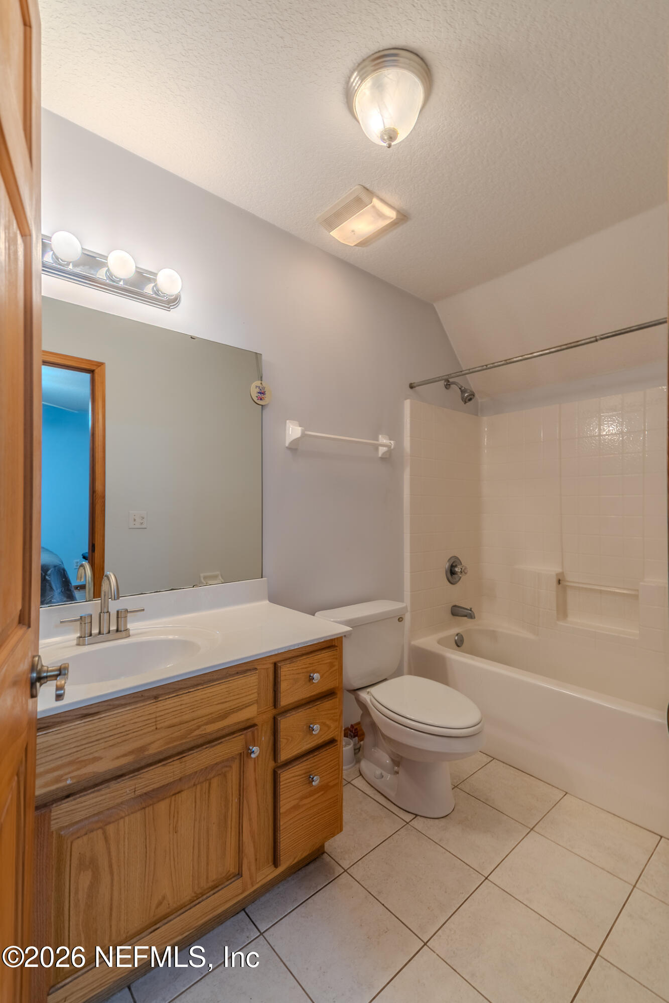 1801 Lake Road Jacksonville, FL 32226 - Photo 65 of 72 DSC09878-2-HDR