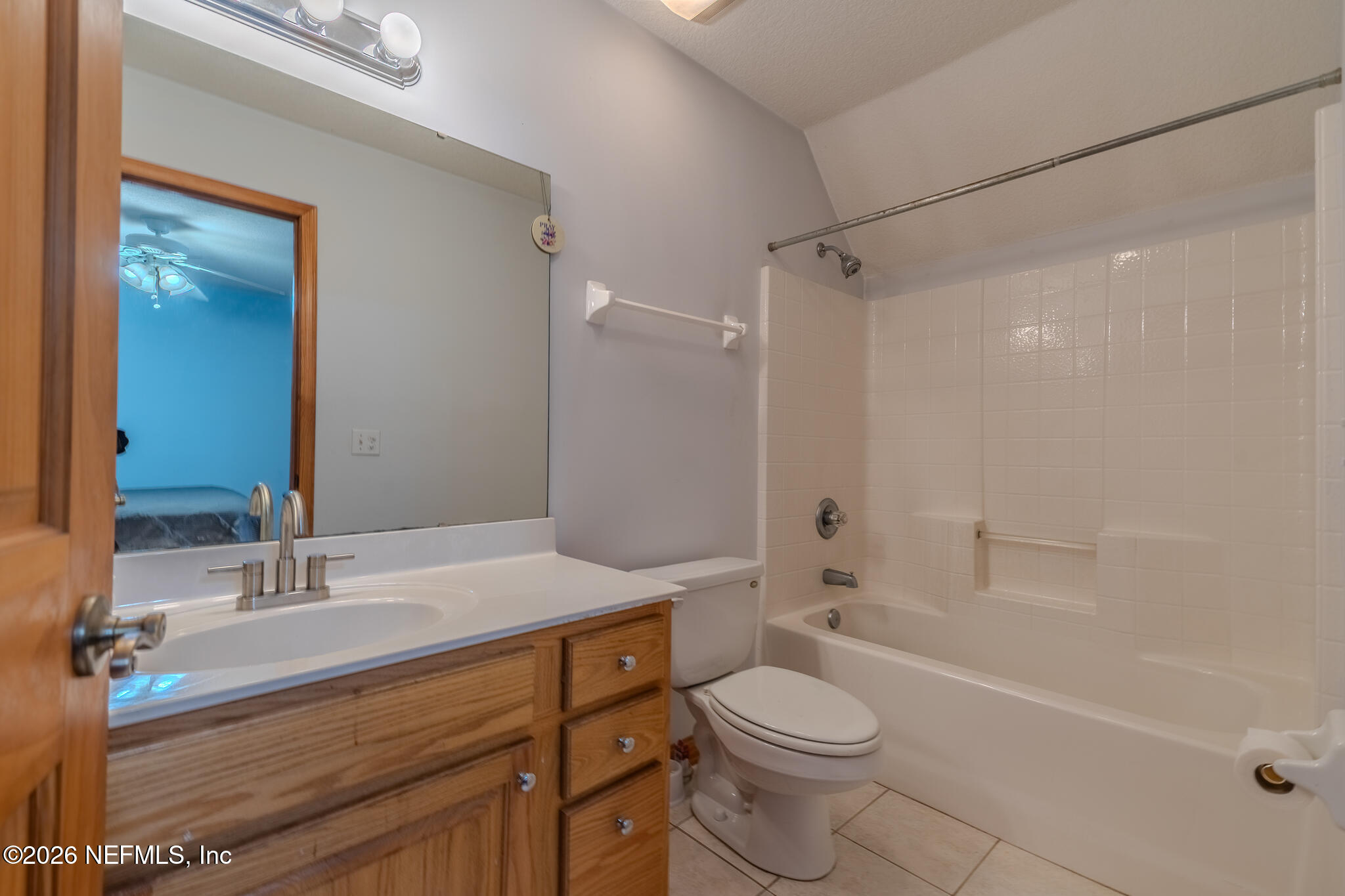 1801 Lake Road Jacksonville, FL 32226 - Photo 66 of 72 a bathroom with a sink a toilet and shower