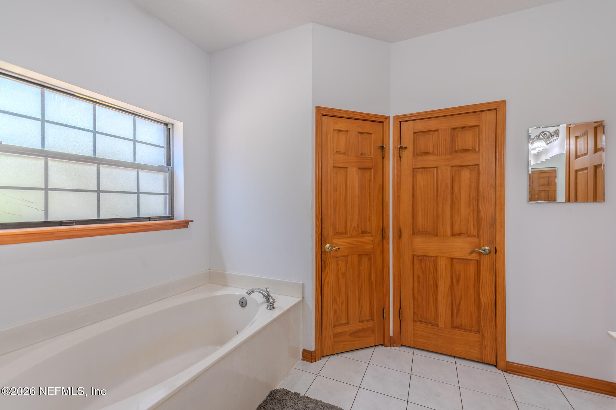 1801 Lake Road Jacksonville, FL 32226 - Photo 67 of 72 DSC09913-HDR