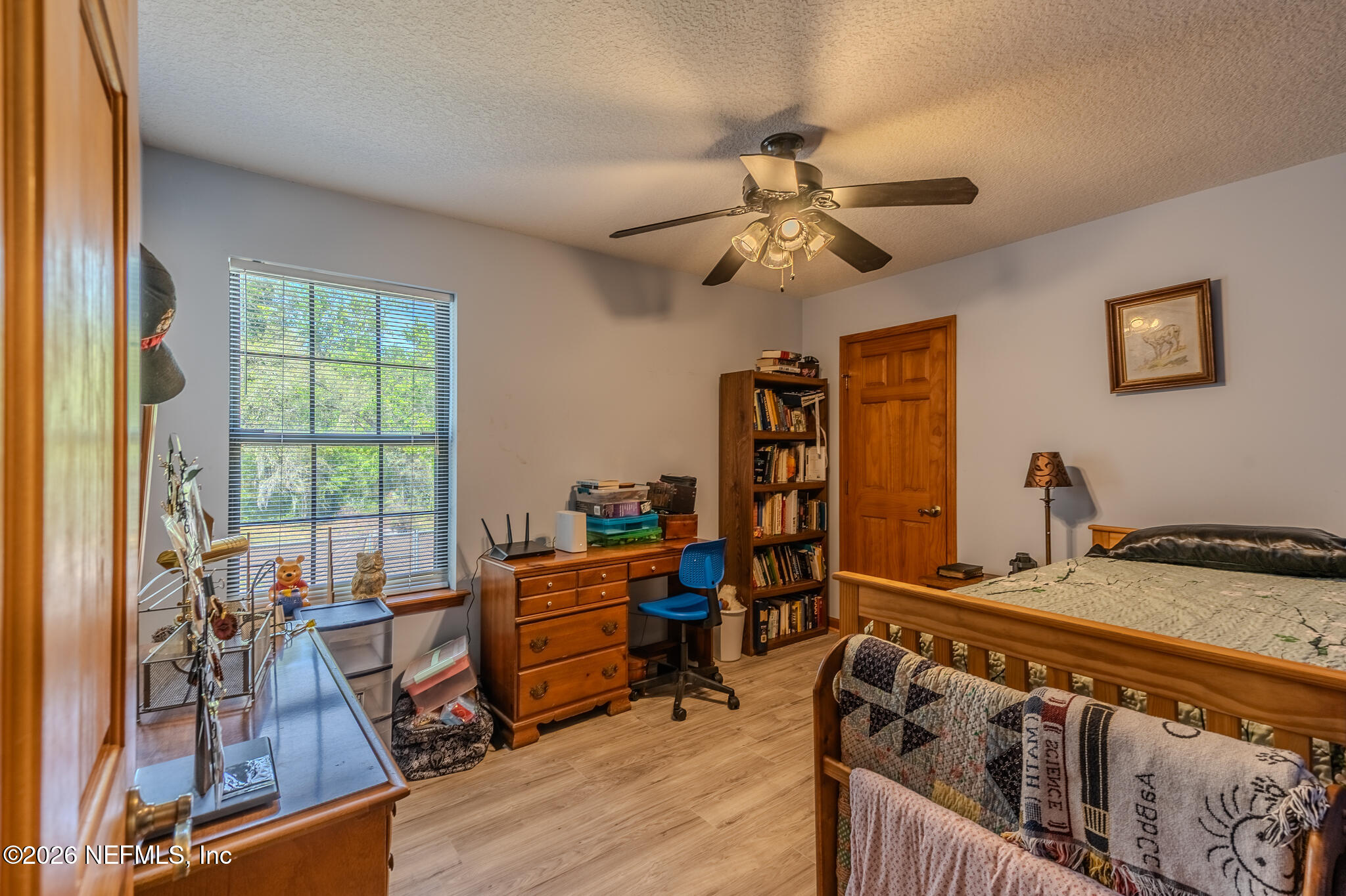 1801 Lake Road Jacksonville, FL 32226 - Photo 70 of 72 DSC09913-2-HDR