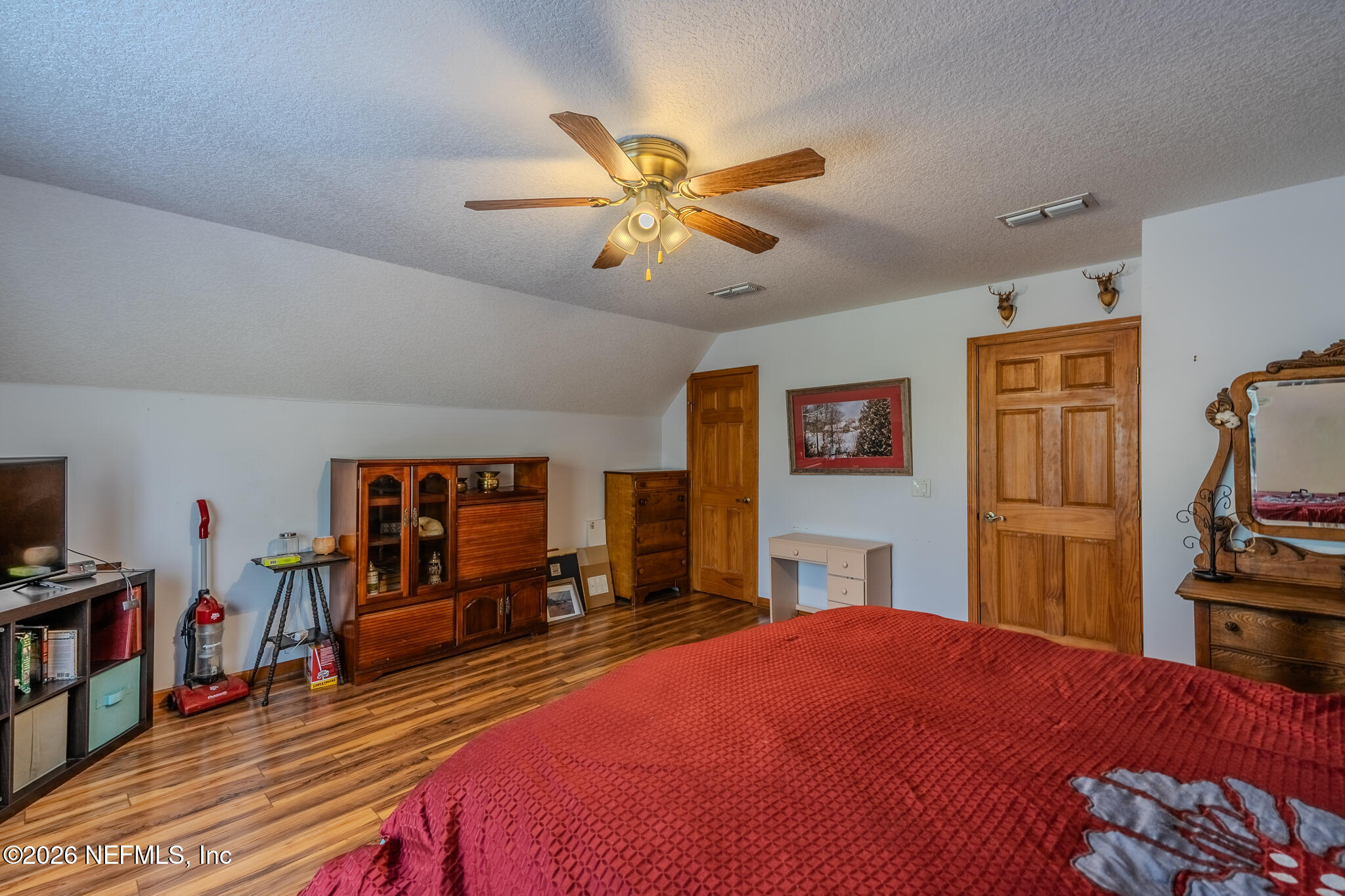 1801 Lake Road Jacksonville, FL 32226 - Photo 70 of 72 DSC00124-HDR