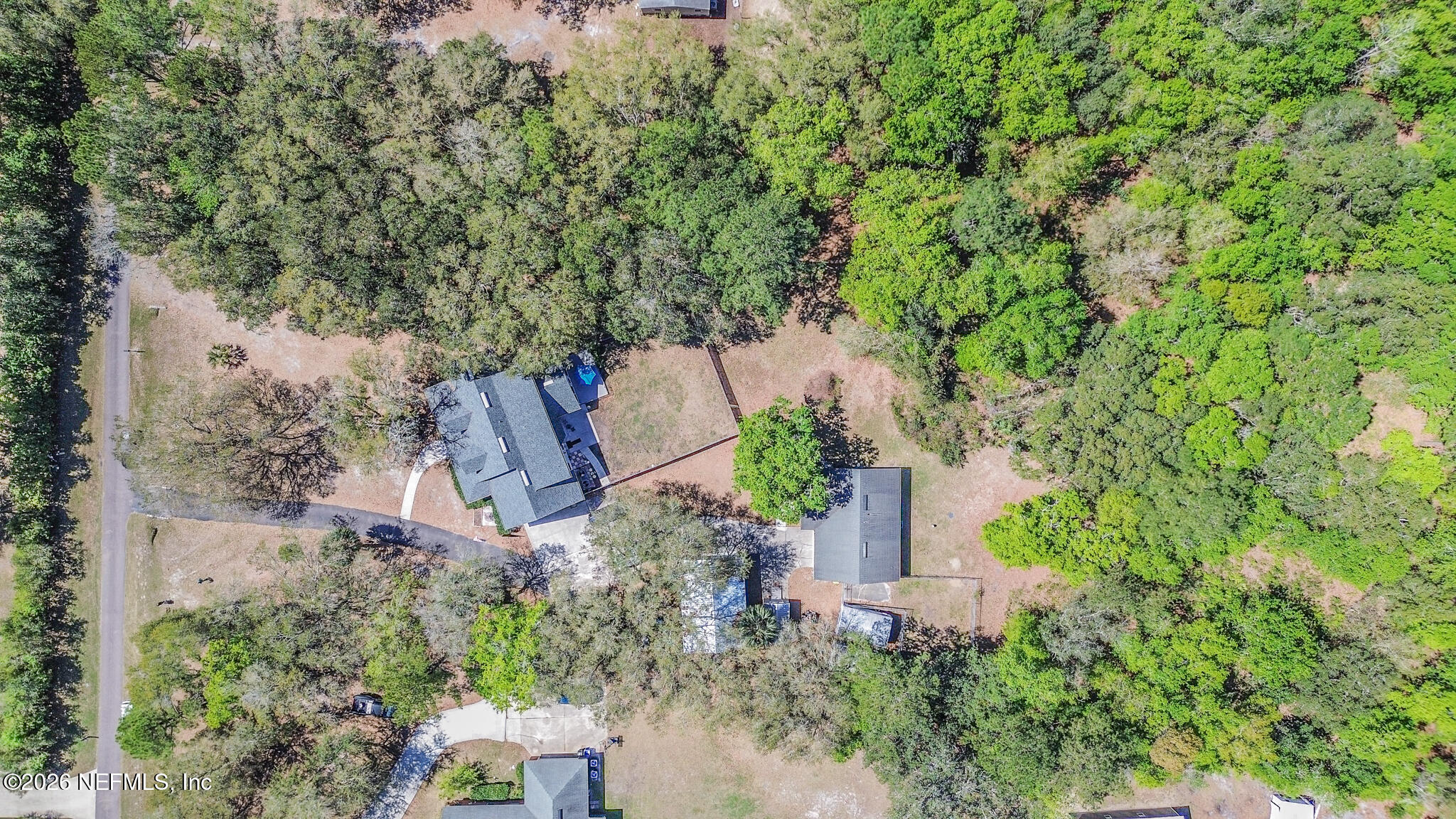 1801 Lake Road Jacksonville, FL 32226 - Photo 8 of 72 DJI_0899