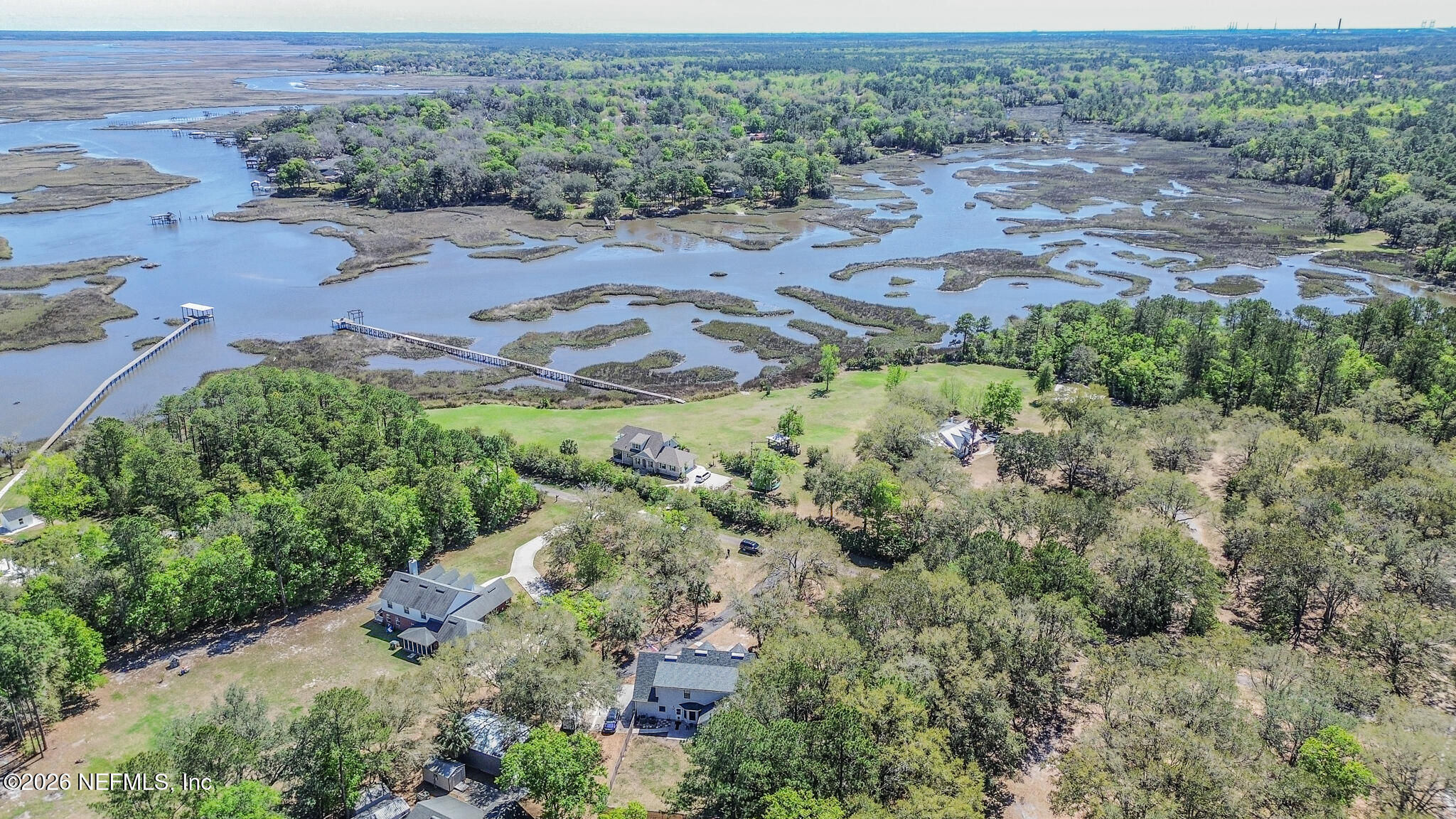 1801 Lake Road Jacksonville, FL 32226 - Photo 9 of 72 DJI_0901