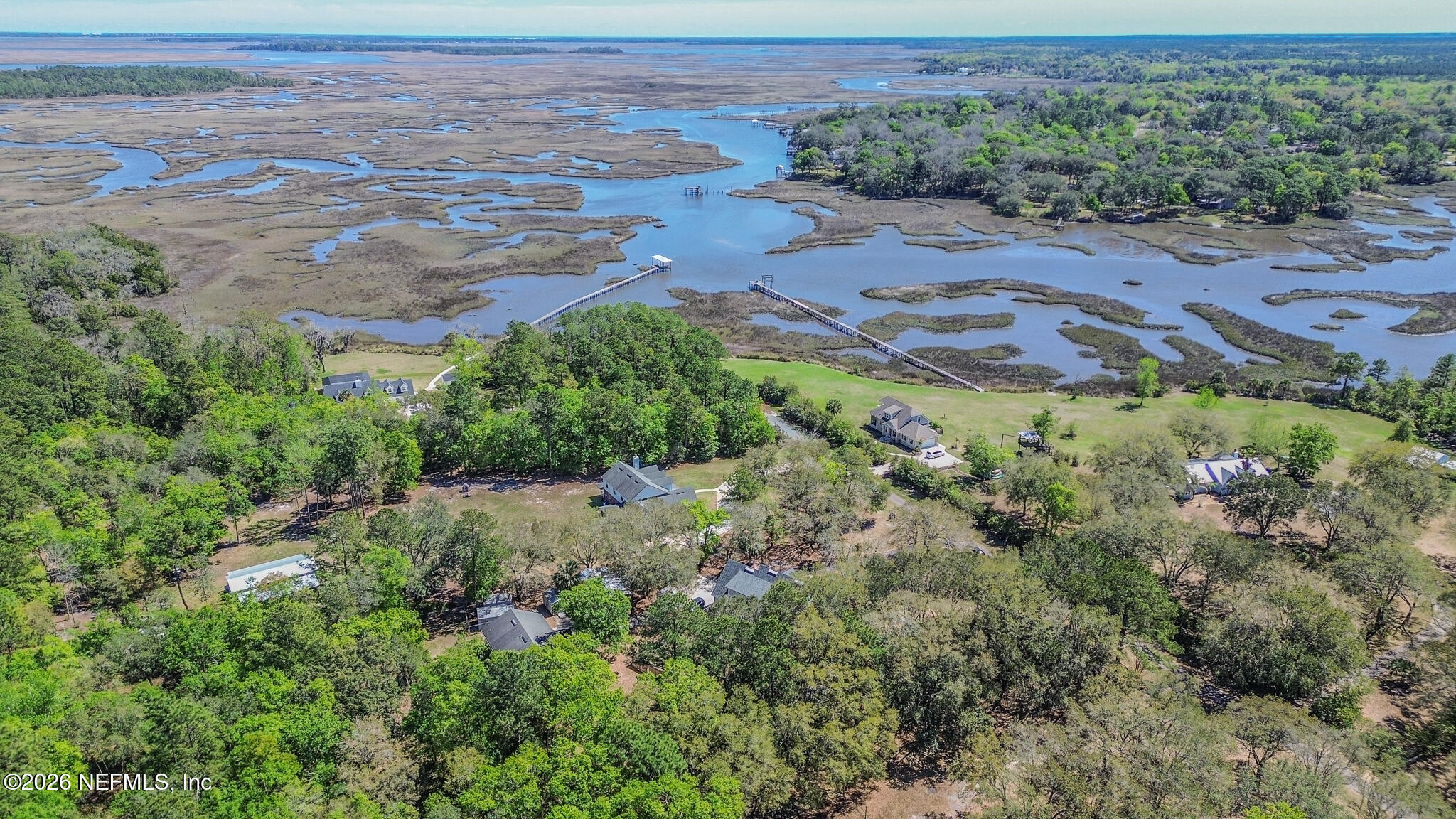 1801 Lake Road Jacksonville, FL 32226 - Photo 10 of 72 DJI_0902