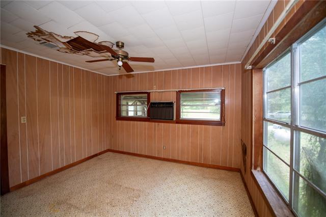 81 Agate Road Glenmora, LA 71433 - Photo 19 of 19