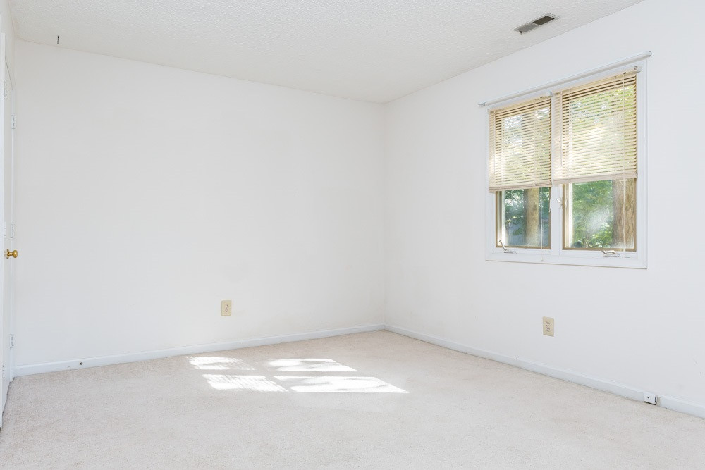 723 Tan Tara Square Raleigh, NC 27615 - Photo 18 of 21 Photo 18
