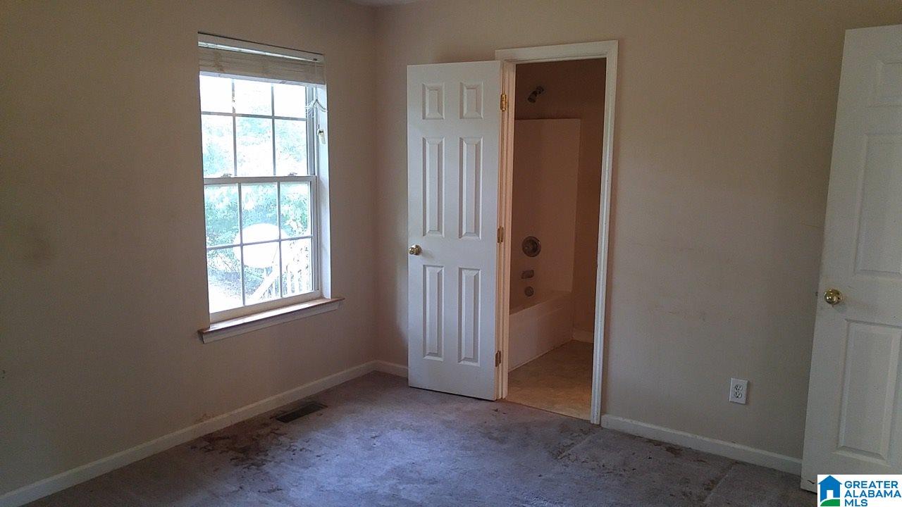 116 3rd Street Birmingham, AL 35217 - Photo 10 of 13