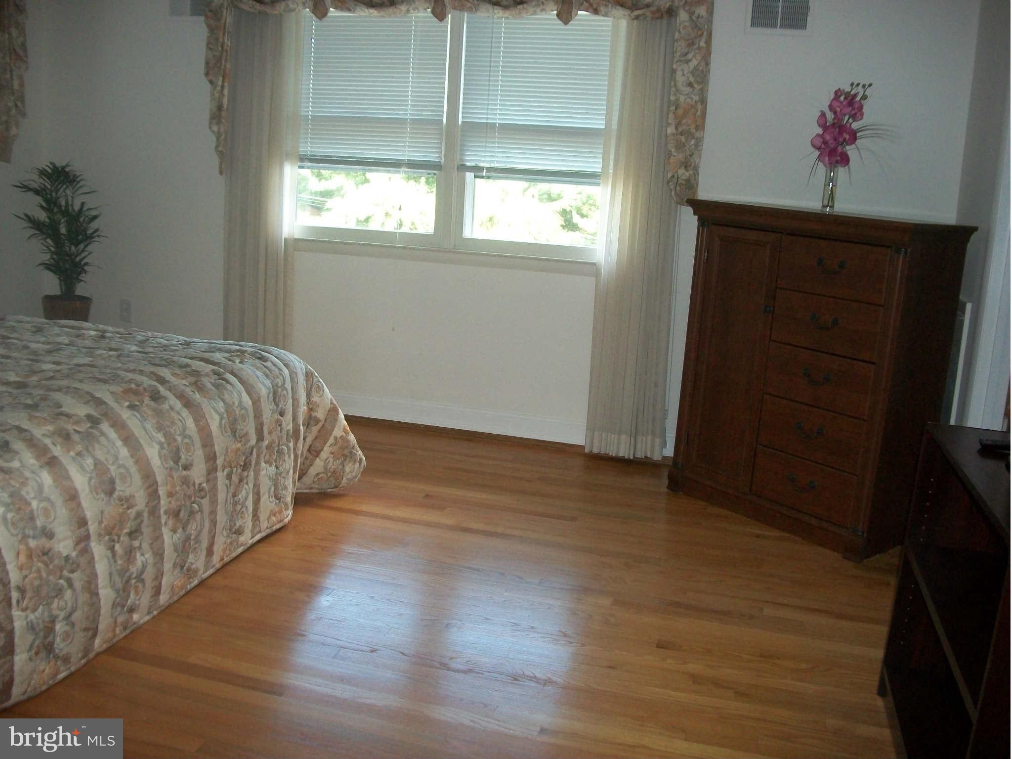 13304 Burkhart Street Silver Spring, MD 20904 - Photo 19 of 30 Bedroom (Master)
