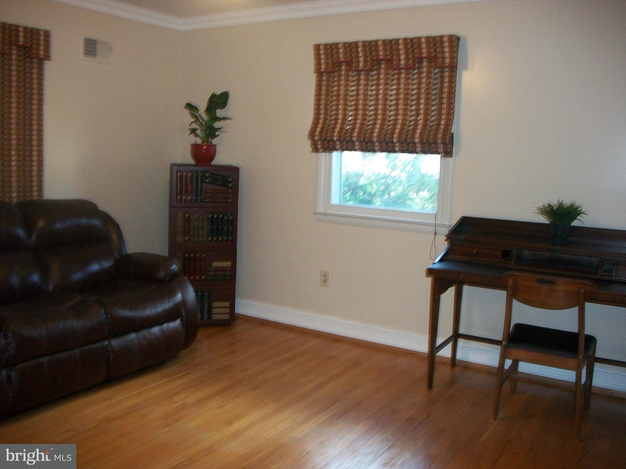 13304 Burkhart Street Silver Spring, MD 20904 - Photo 22 of 30 Bedroom