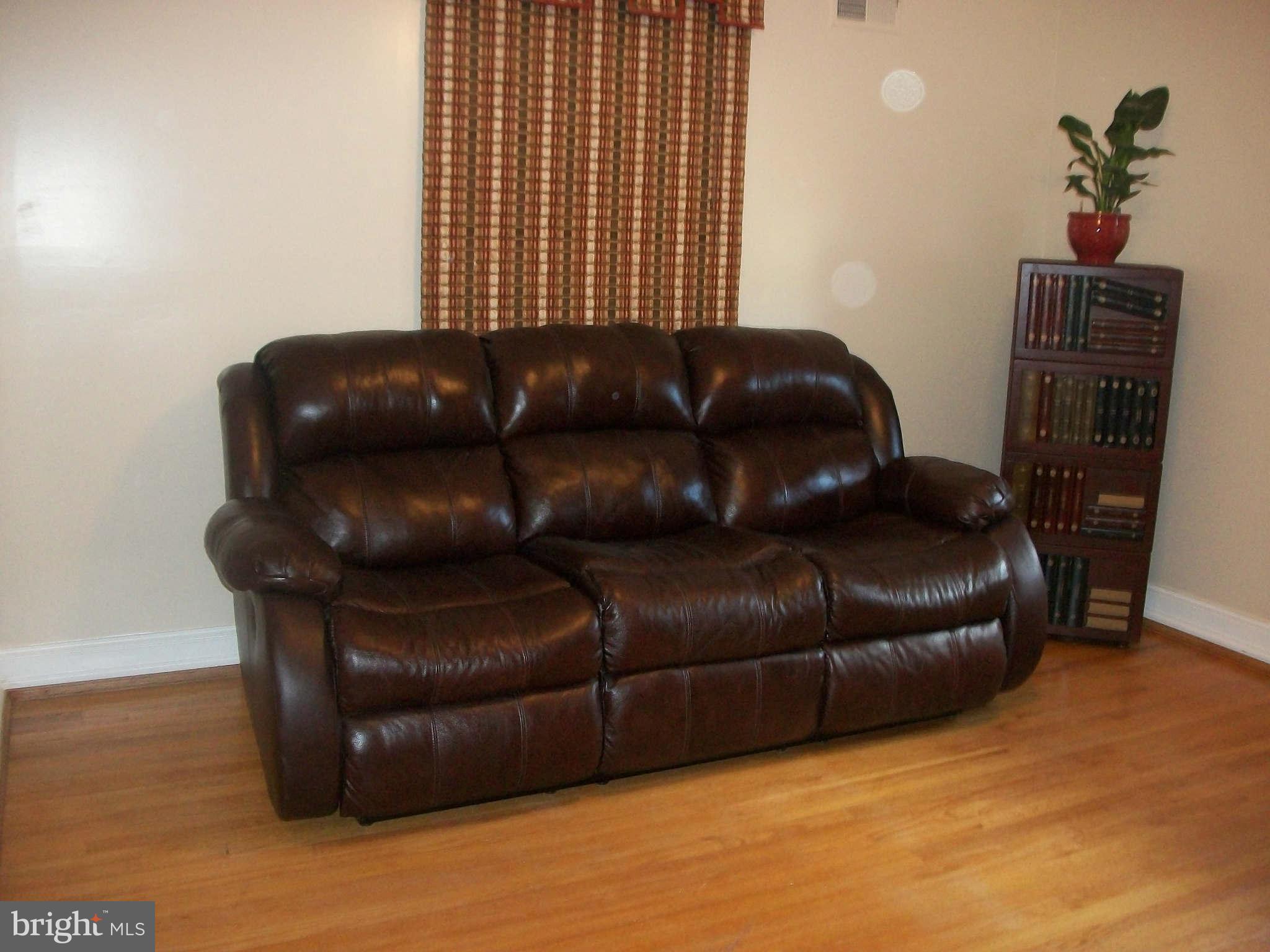 13304 Burkhart Street Silver Spring, MD 20904 - Photo 23 of 30 Bedroom