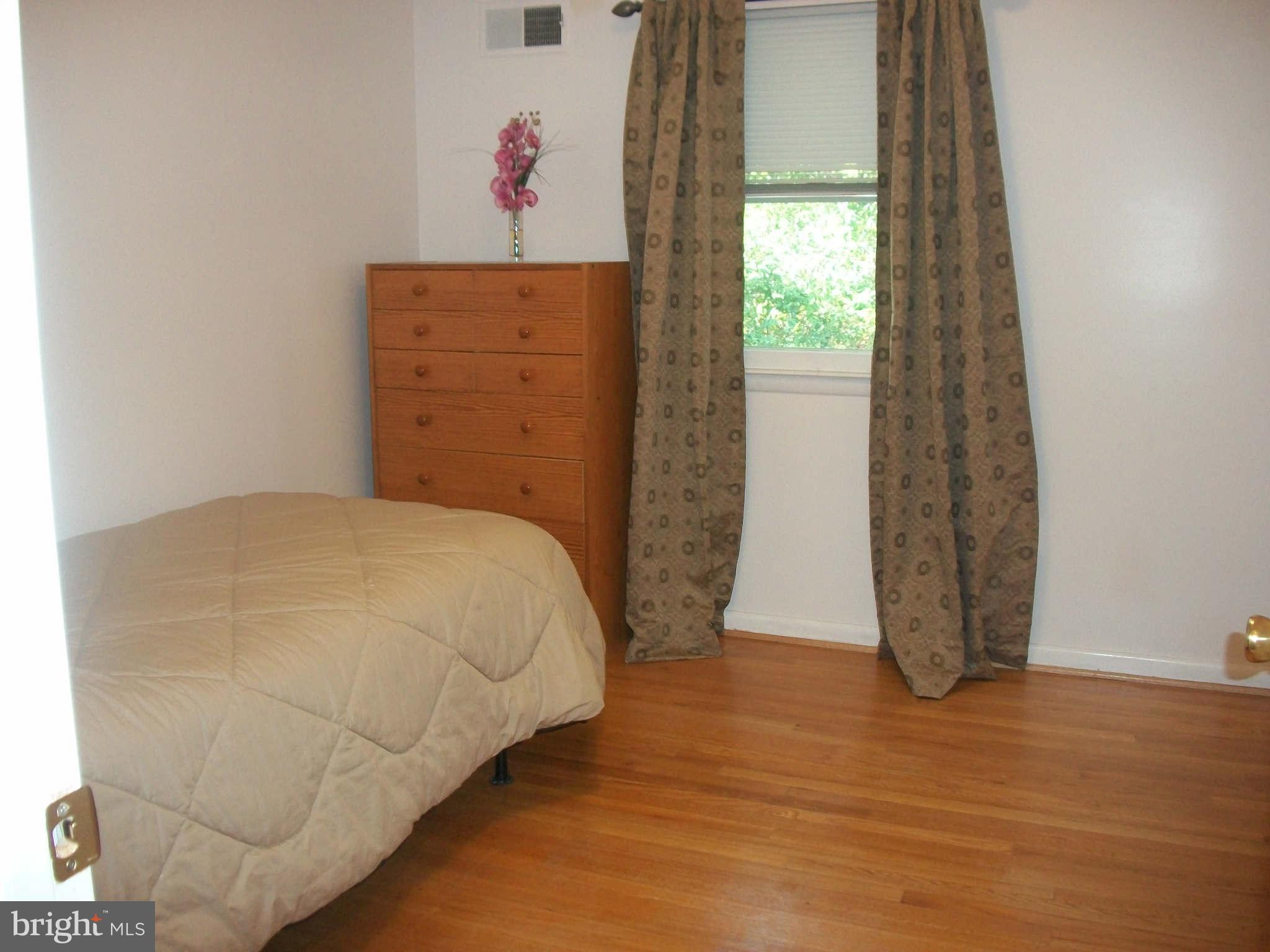 13304 Burkhart Street Silver Spring, MD 20904 - Photo 24 of 30 Bedroom