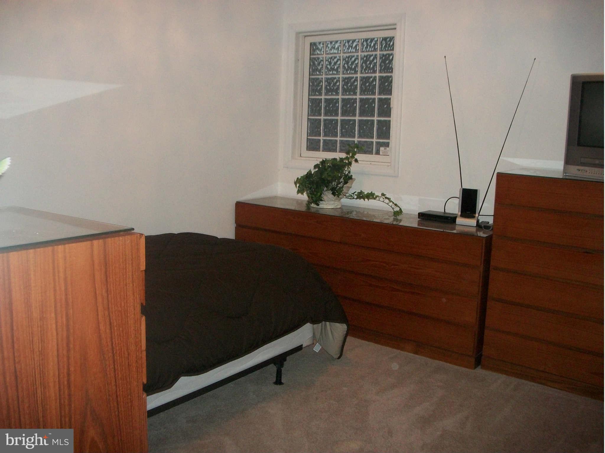 13304 Burkhart Street Silver Spring, MD 20904 - Photo 29 of 30 Basement
