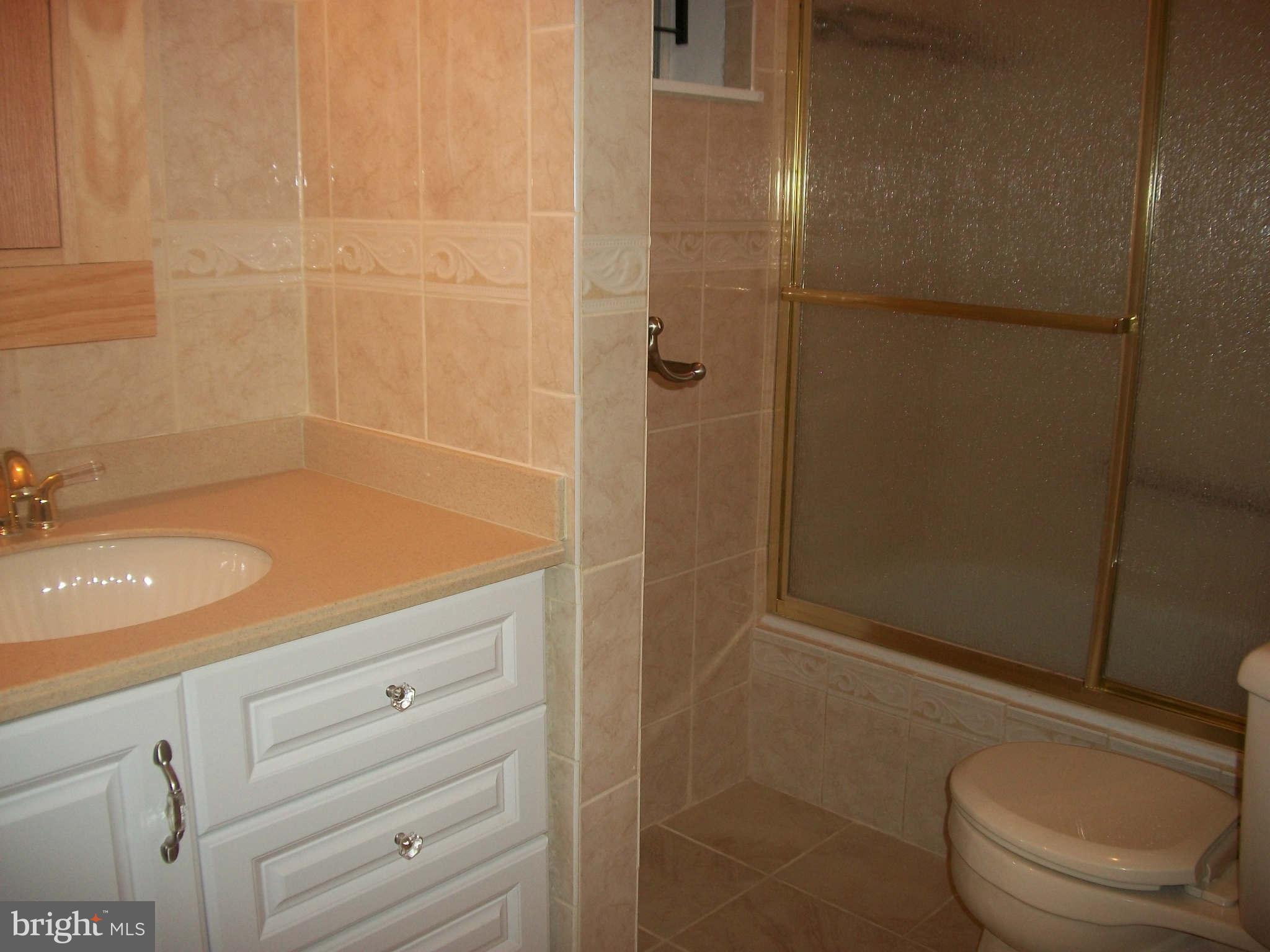 13304 Burkhart Street Silver Spring, MD 20904 - Photo 30 of 30 Bath