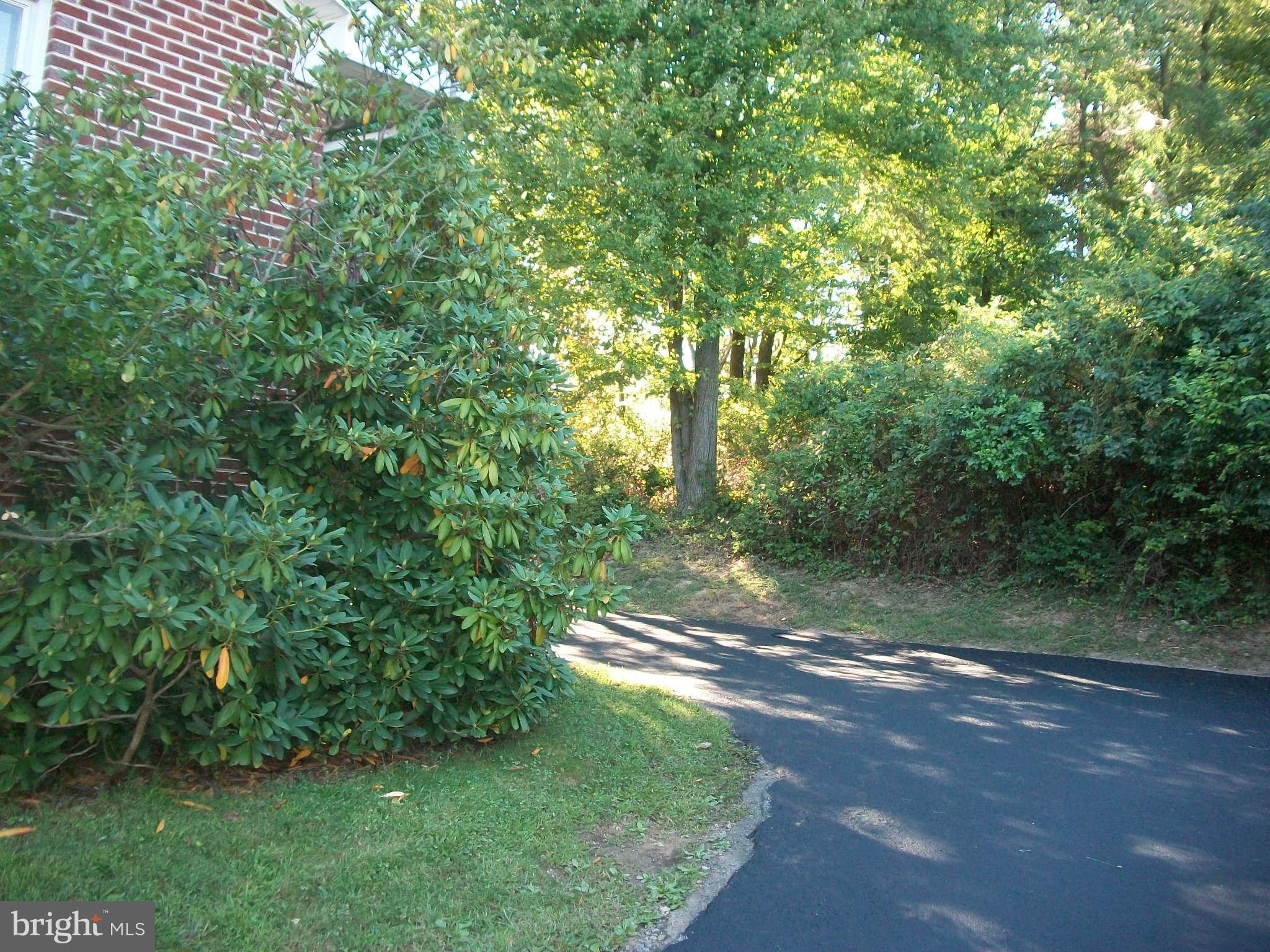 13304 Burkhart Street Silver Spring, MD 20904 - Photo 4 of 30 Exterior (General)