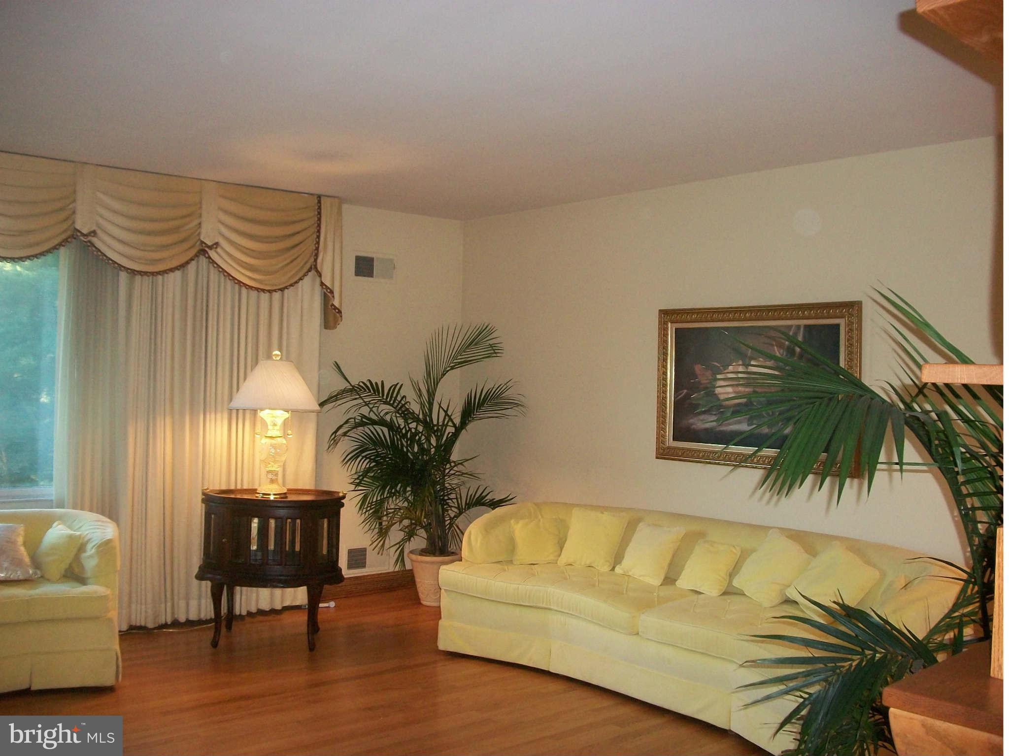 13304 Burkhart Street Silver Spring, MD 20904 - Photo 9 of 30 Interior (General)