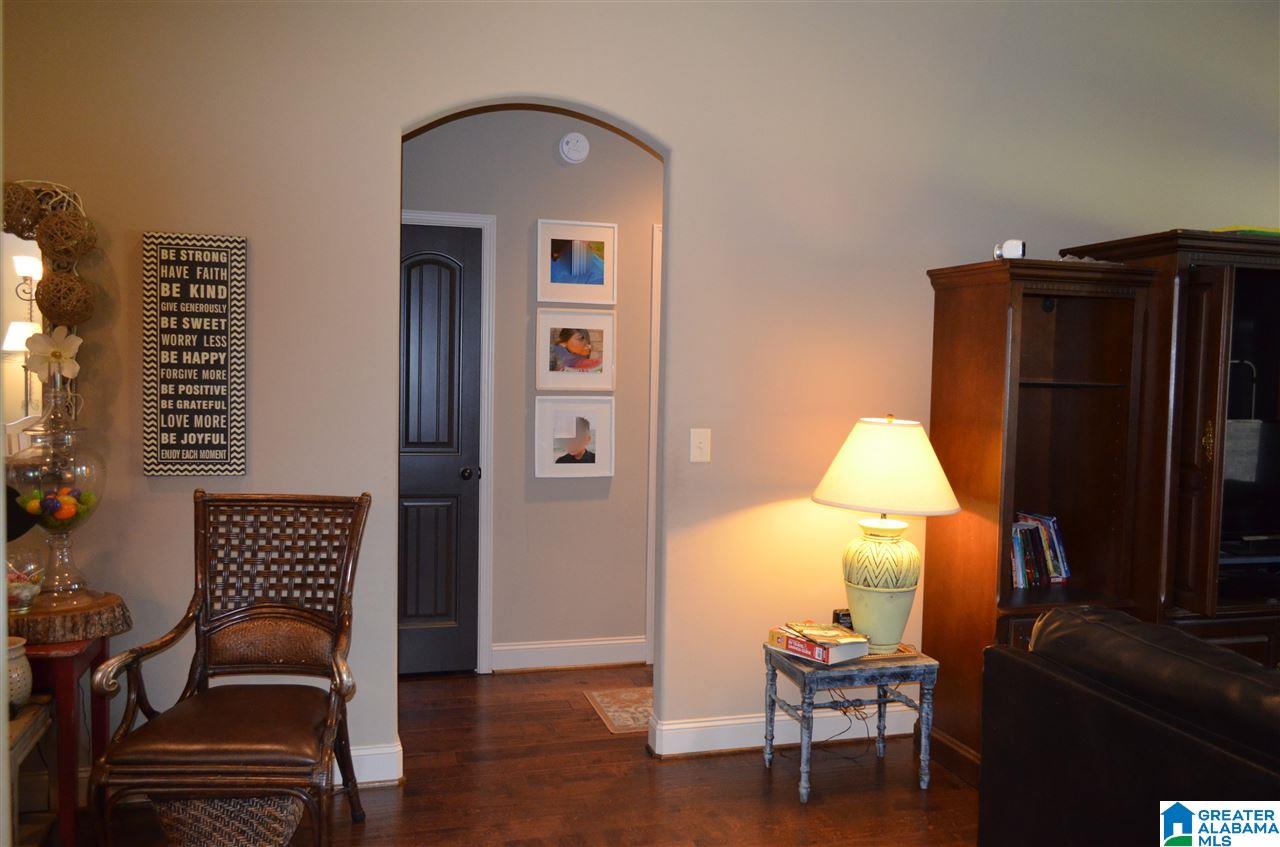 20 Willow Br Road North Odenville, AL 35120 - Photo 7 of 31