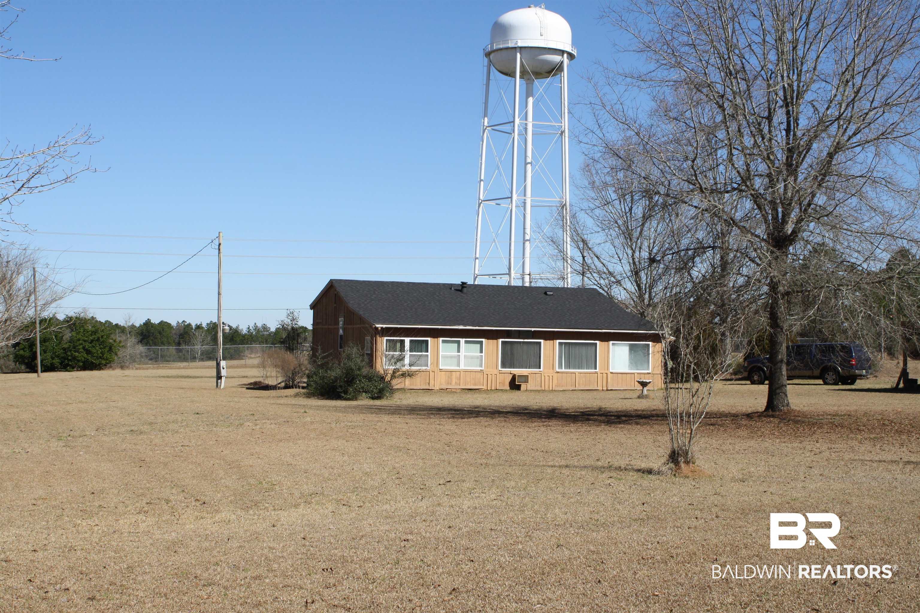 23160 County Road 64 Loxley, AL 36551 - Photo 6 of 36
