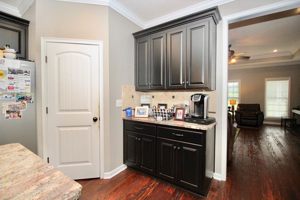 7690 Union Road Hahira, GA 31632 - Photo 40 of 75 Gallery Image 40