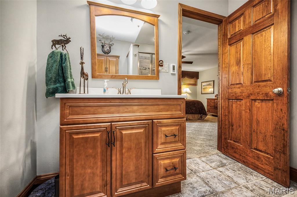 6388 Salamone Road Cedar Hill, MO 63016 - Photo 28 of 76