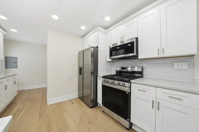 $2,550 | 15409 South Union Place, Plainfield, IL 60544