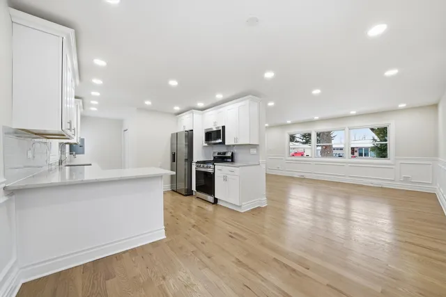 $2,550 | 15409 South Union Place, Plainfield, IL 60544