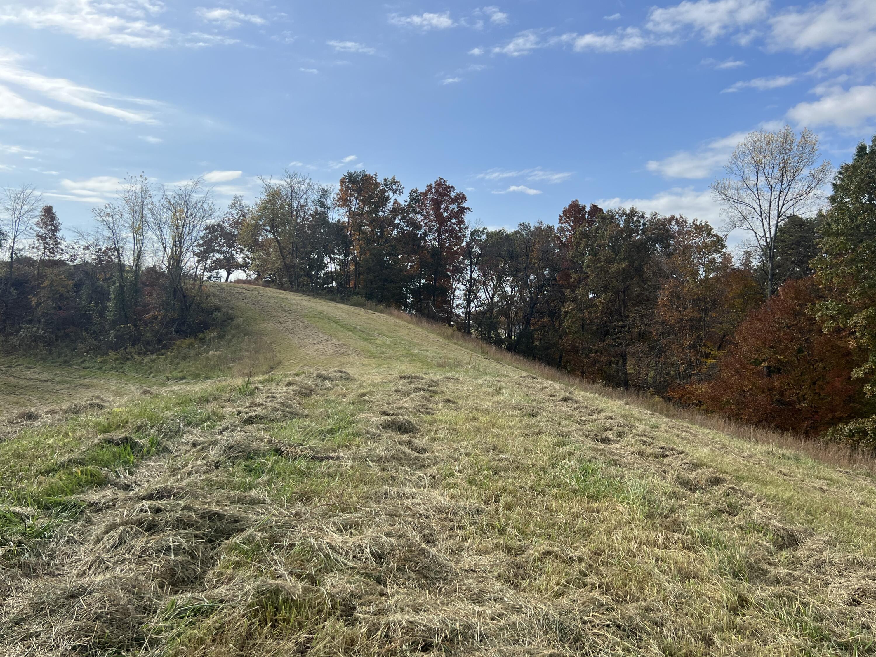 274 Farmers Road London, KY 40744 - Photo 7 of 17 02F145E2-6547-43C3-B687-390A976CBE23