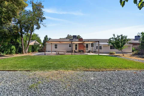 $410,000 | 2229 Juliesse Avenue, Sacramento, CA 95821