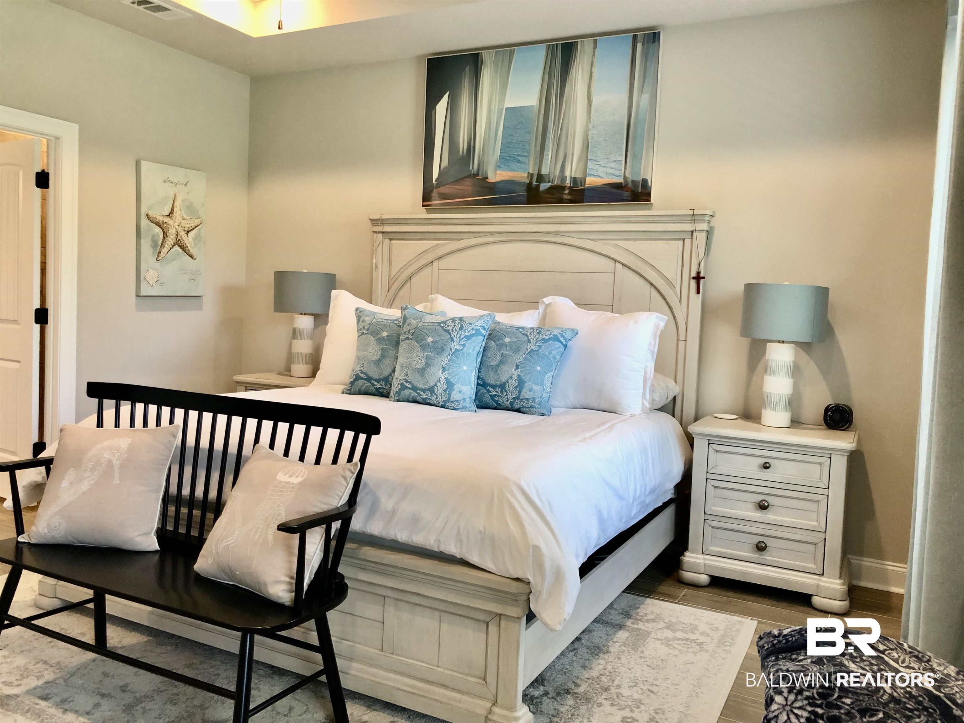33749 Rutland Lane Daphne, AL 36527 - Photo 29 of 48