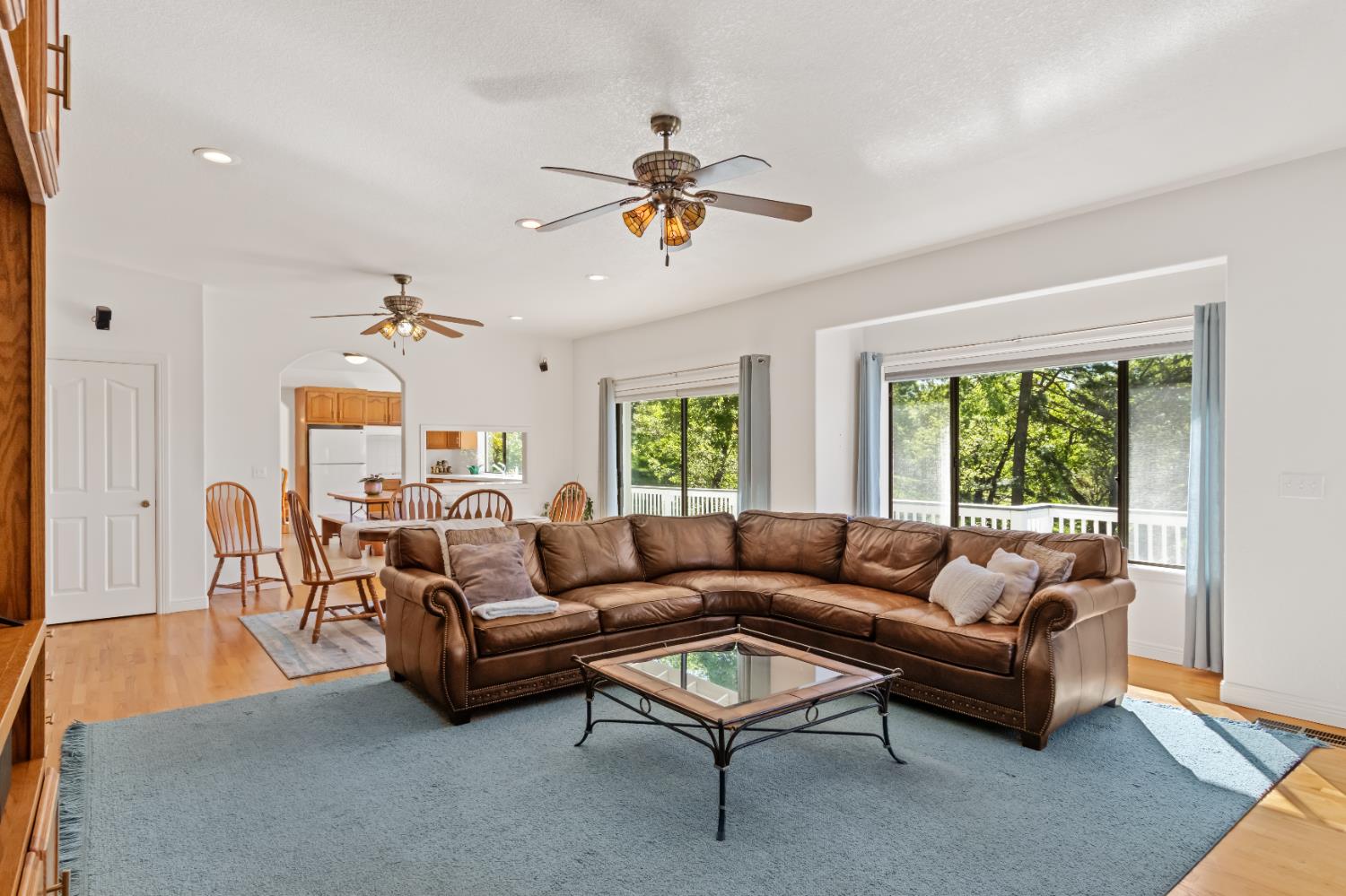 4661 Holm Road Placerville, CA 95667 - Photo 8 of 45