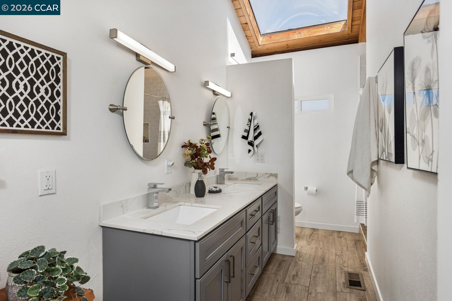 16 Ruth Court Lafayette, CA 94549 - Photo 23 of 46