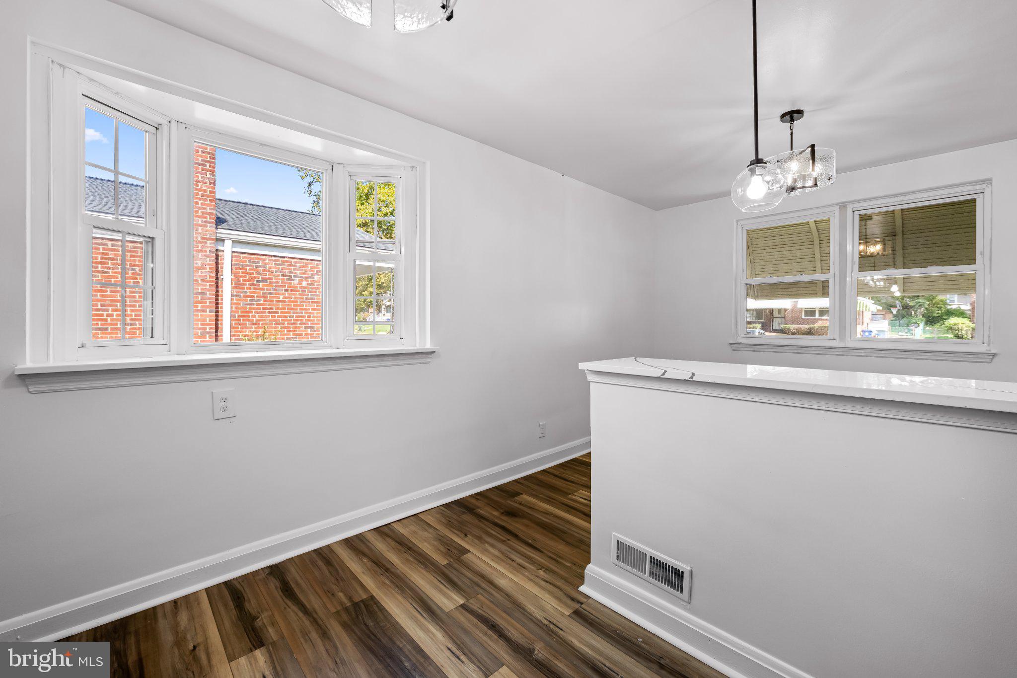 2908 Fendall Road Baltimore, MD 21207 - Photo 16 of 40 Gallery Image 16
