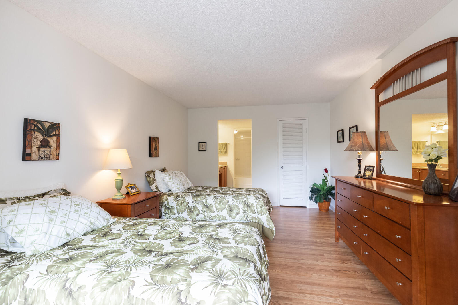 2025 Lavers Circle, Unit D505 Delray Beach, FL 33444 - Photo 11 of 23 13