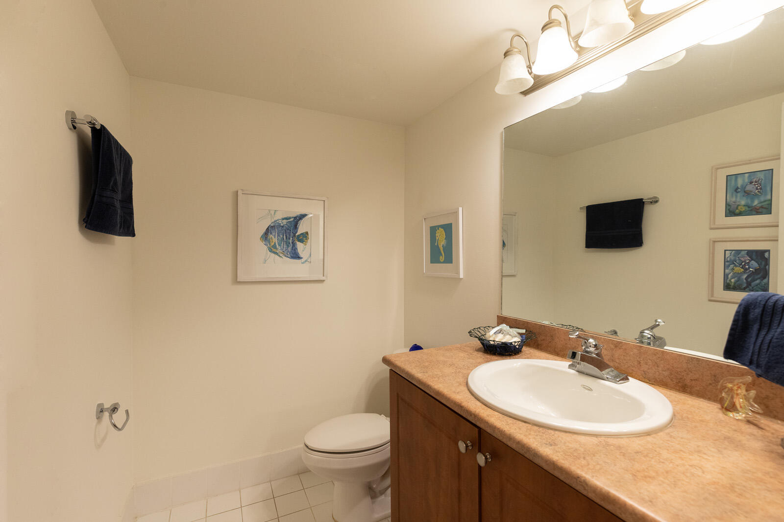 2025 Lavers Circle, Unit D505 Delray Beach, FL 33444 - Photo 14 of 23 17