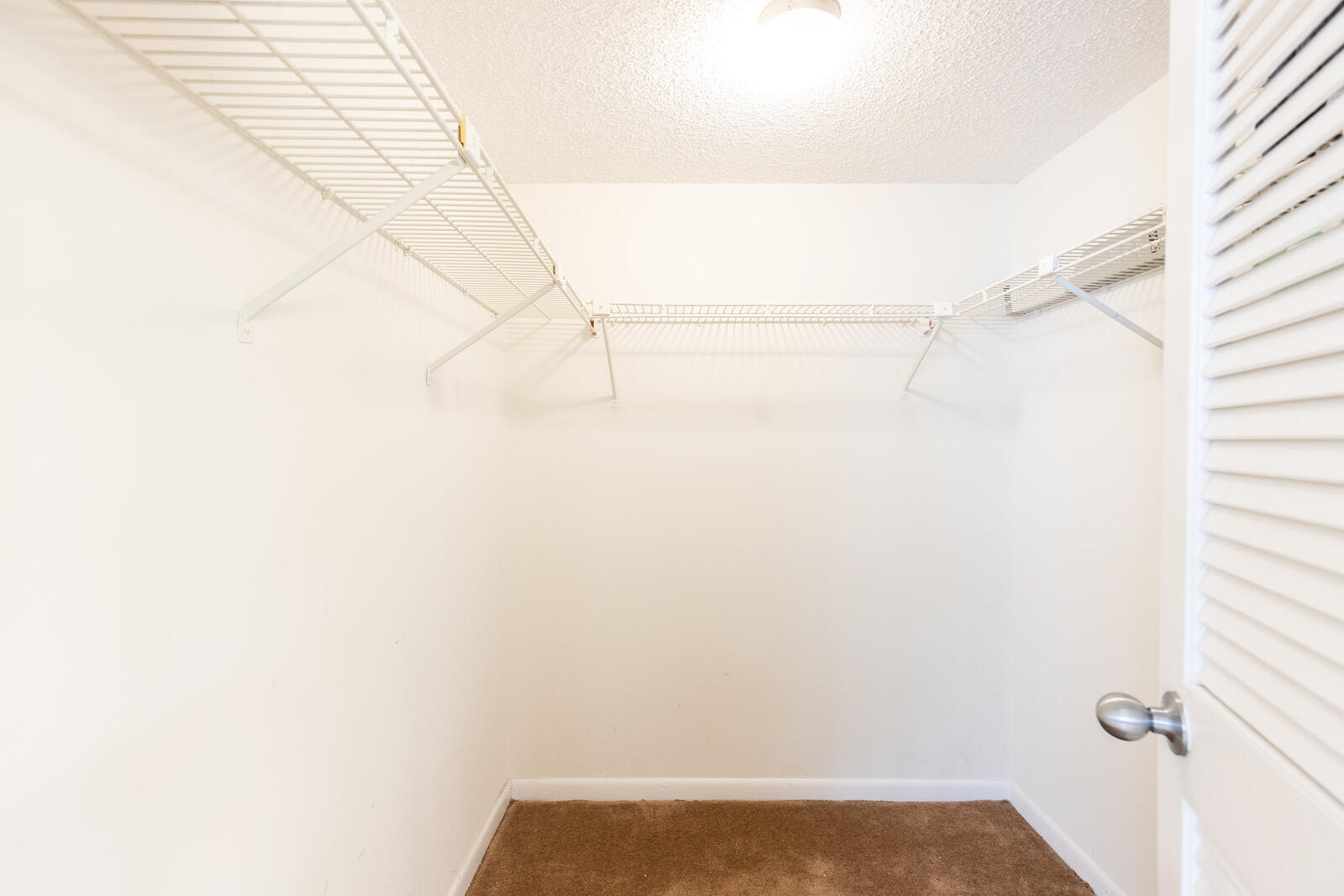 2025 Lavers Circle, Unit D505 Delray Beach, FL 33444 - Photo 15 of 23 11