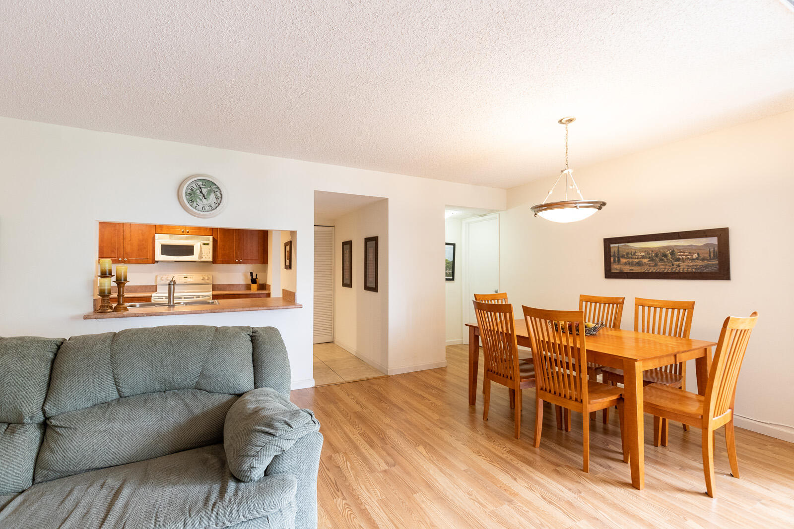 2025 Lavers Circle, Unit D505 Delray Beach, FL 33444 - Photo 17 of 23 5