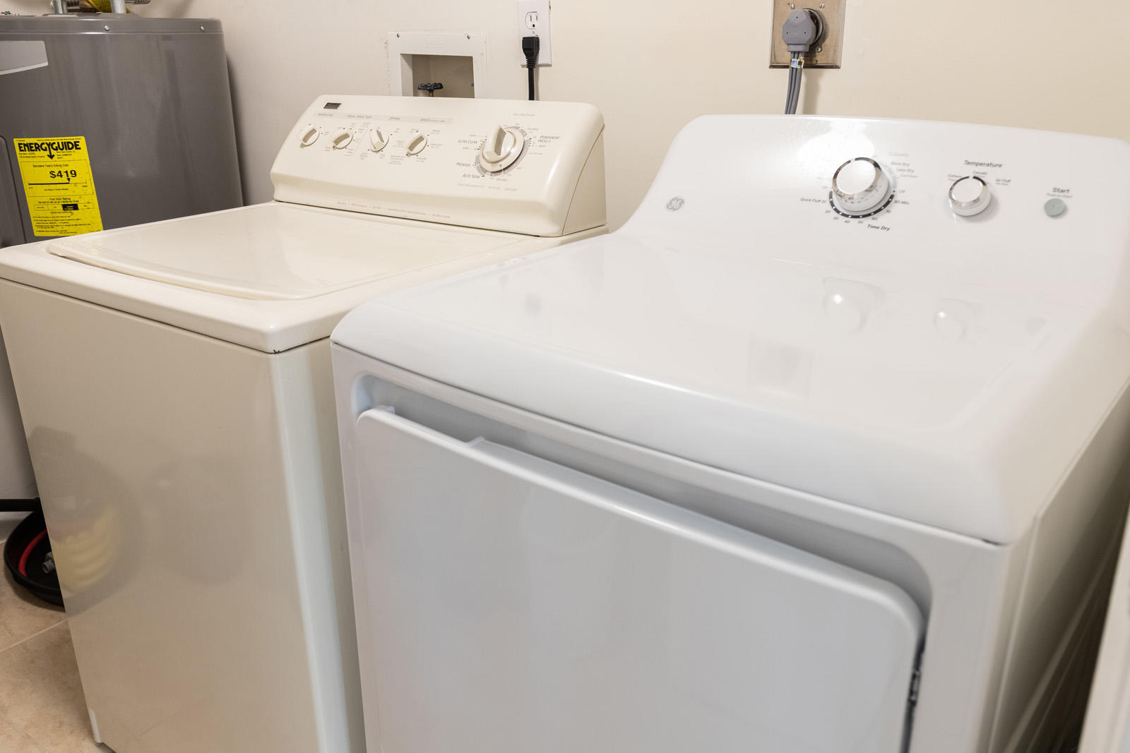 2025 Lavers Circle, Unit D505 Delray Beach, FL 33444 - Photo 18 of 23 19