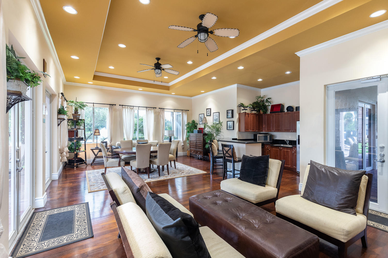 2025 Lavers Circle, Unit D505 Delray Beach, FL 33444 - Photo 19 of 23 21