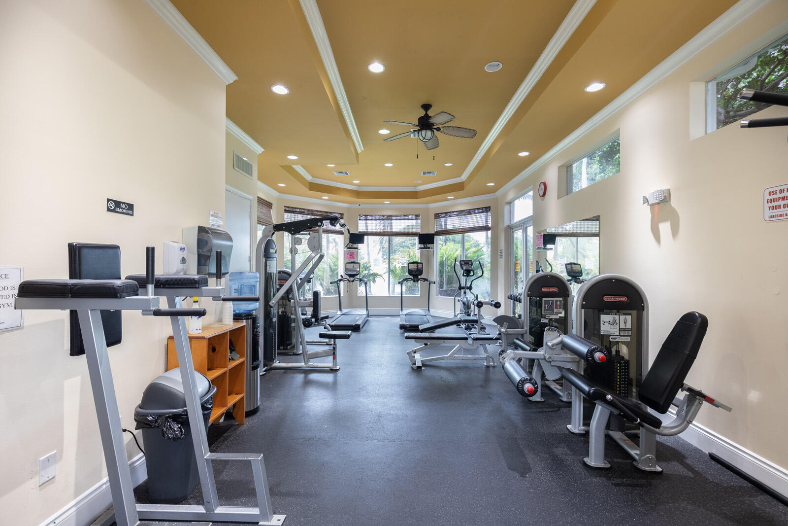 2025 Lavers Circle, Unit D505 Delray Beach, FL 33444 - Photo 20 of 23 22