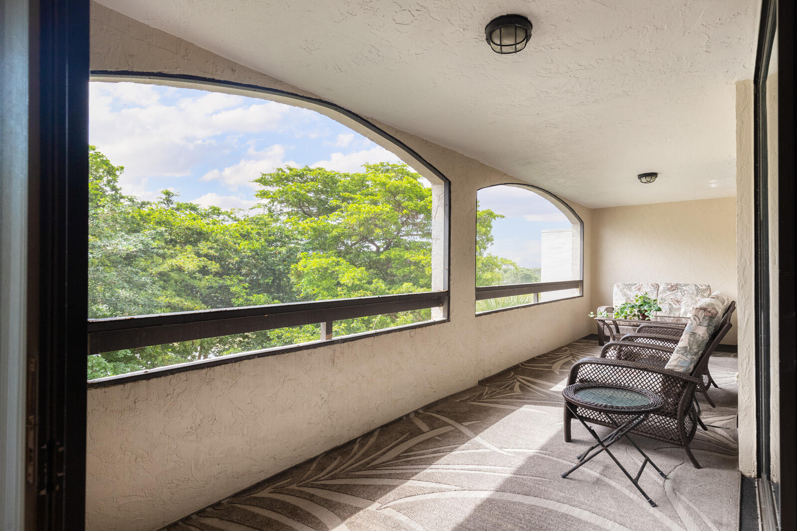 2025 Lavers Circle, Unit D505 Delray Beach, FL 33444 - Photo 3 of 23 20