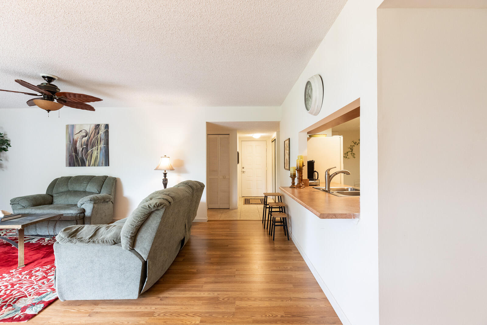 2025 Lavers Circle, Unit D505 Delray Beach, FL 33444 - Photo 22 of 23 4