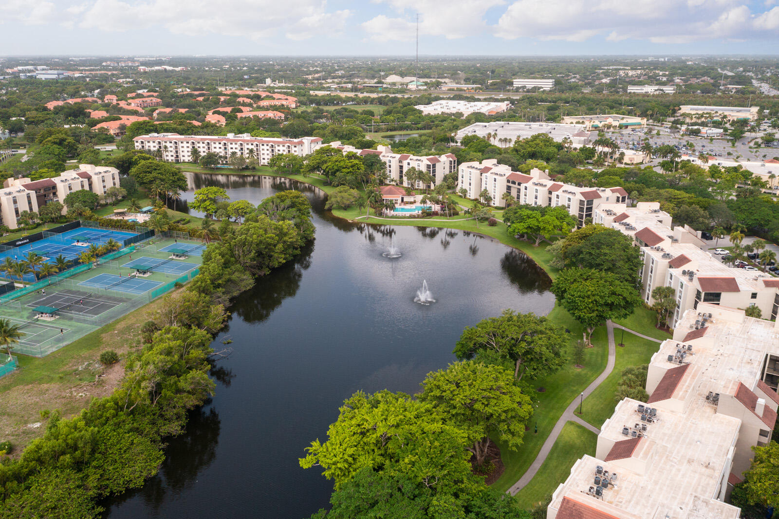 2025 Lavers Circle, Unit D505 Delray Beach, FL 33444 - Photo 23 of 23 24