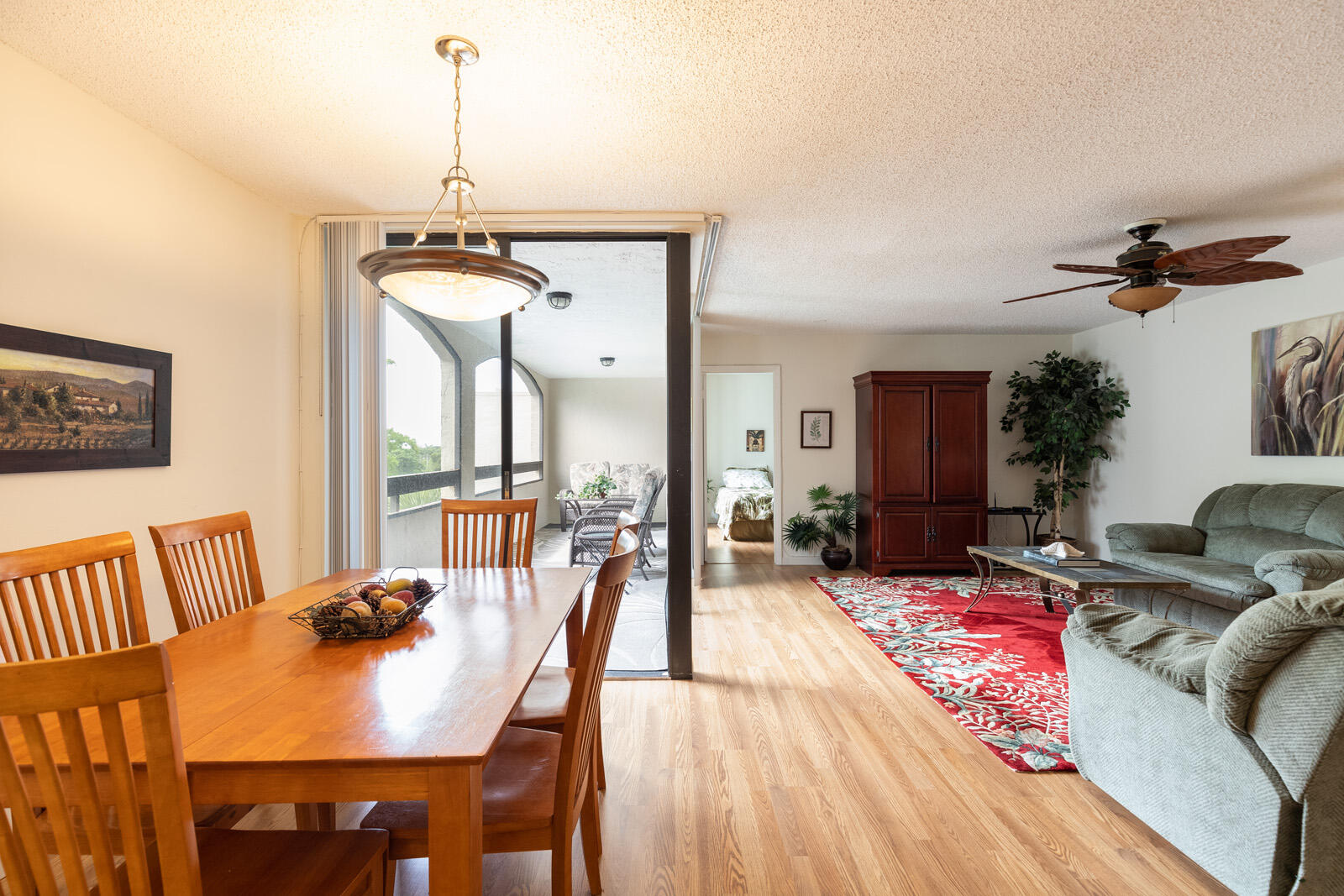 2025 Lavers Circle, Unit D505 Delray Beach, FL 33444 - Photo 4 of 23 3