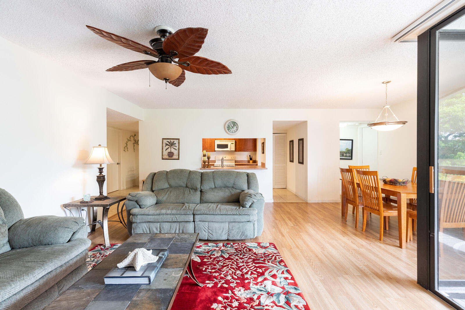 2025 Lavers Circle, Unit D505 Delray Beach, FL 33444 - Photo 5 of 23 2