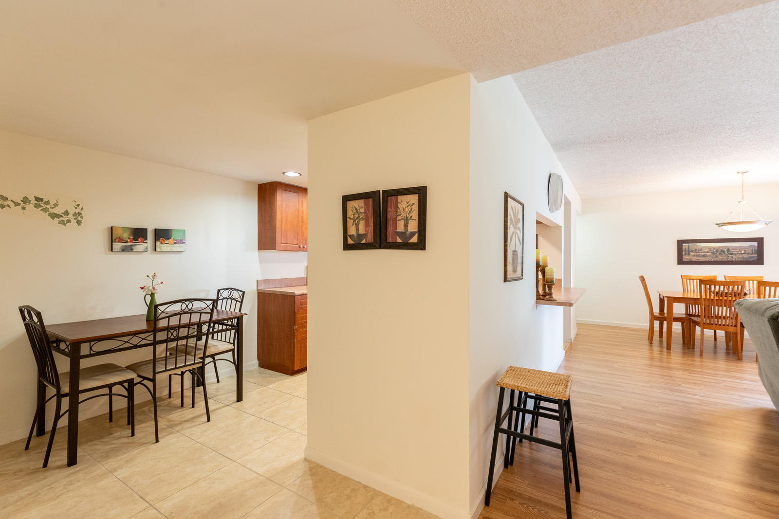 2025 Lavers Circle, Unit D505 Delray Beach, FL 33444 - Photo 7 of 23 6