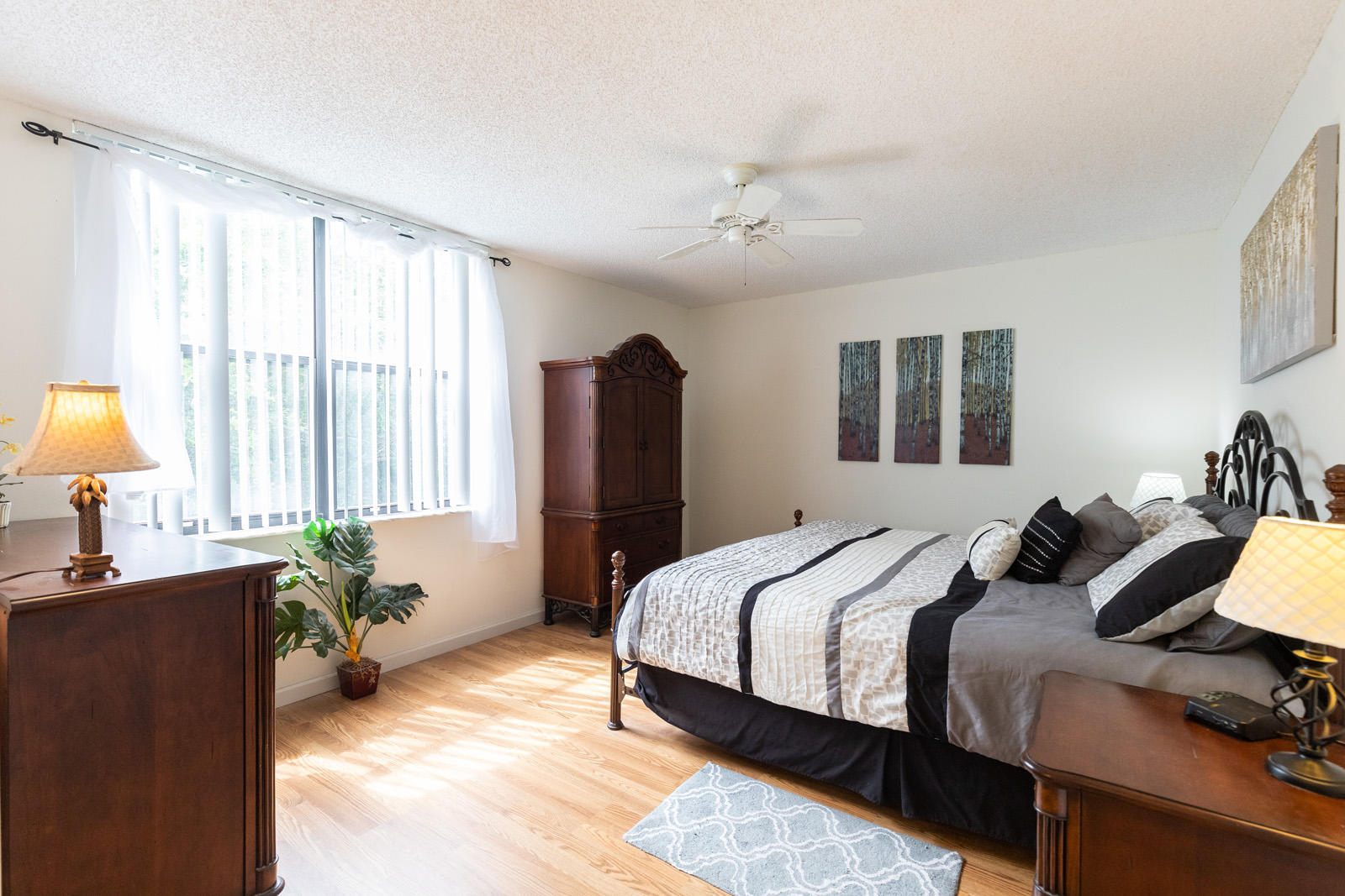 2025 Lavers Circle, Unit D505 Delray Beach, FL 33444 - Photo 8 of 23 9