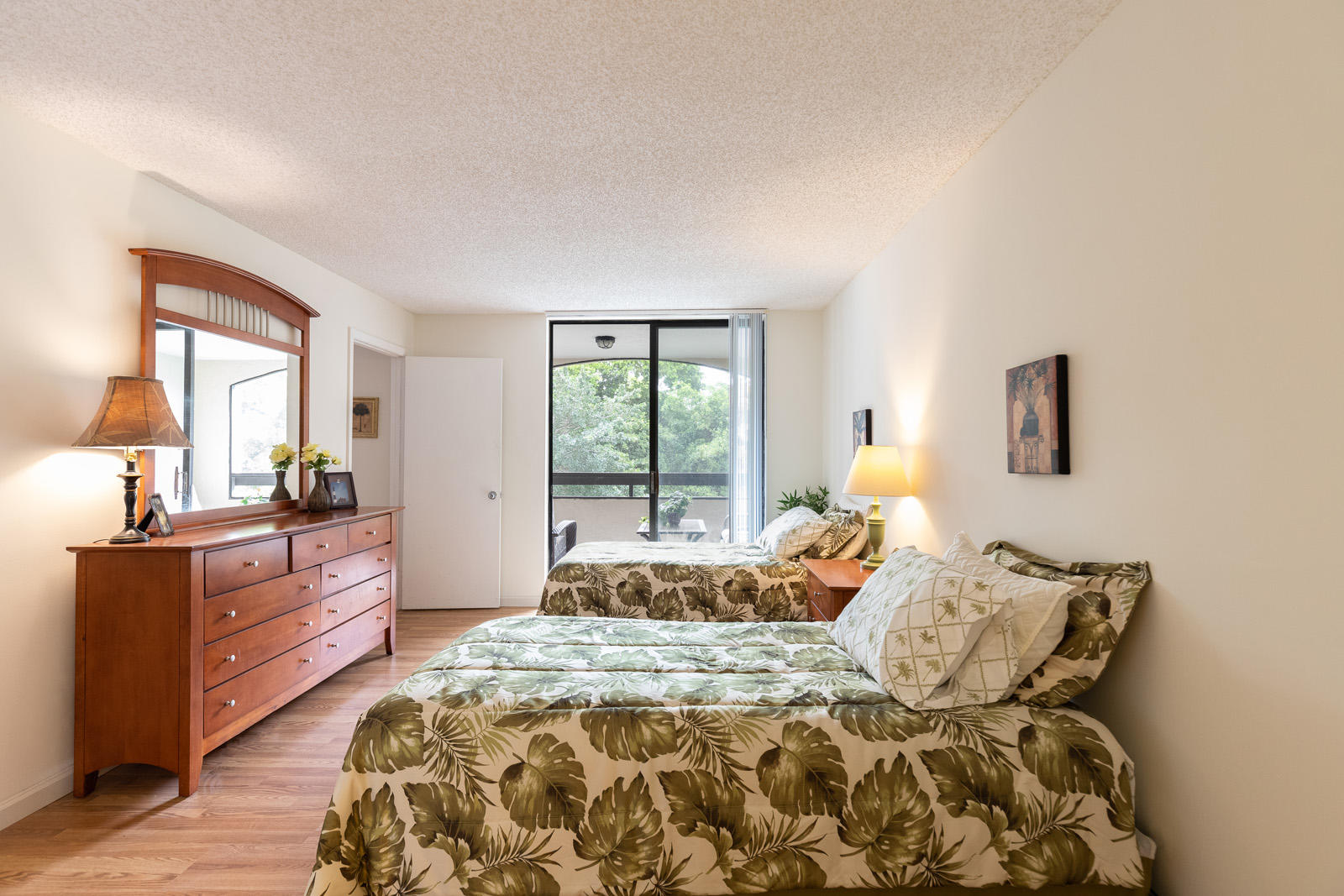 2025 Lavers Circle, Unit D505 Delray Beach, FL 33444 - Photo 10 of 23 12