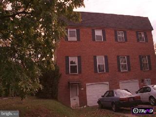 158 Rennard Street Philadelphia, PA 19116 - Photo 1 of 1 Gallery Image 1