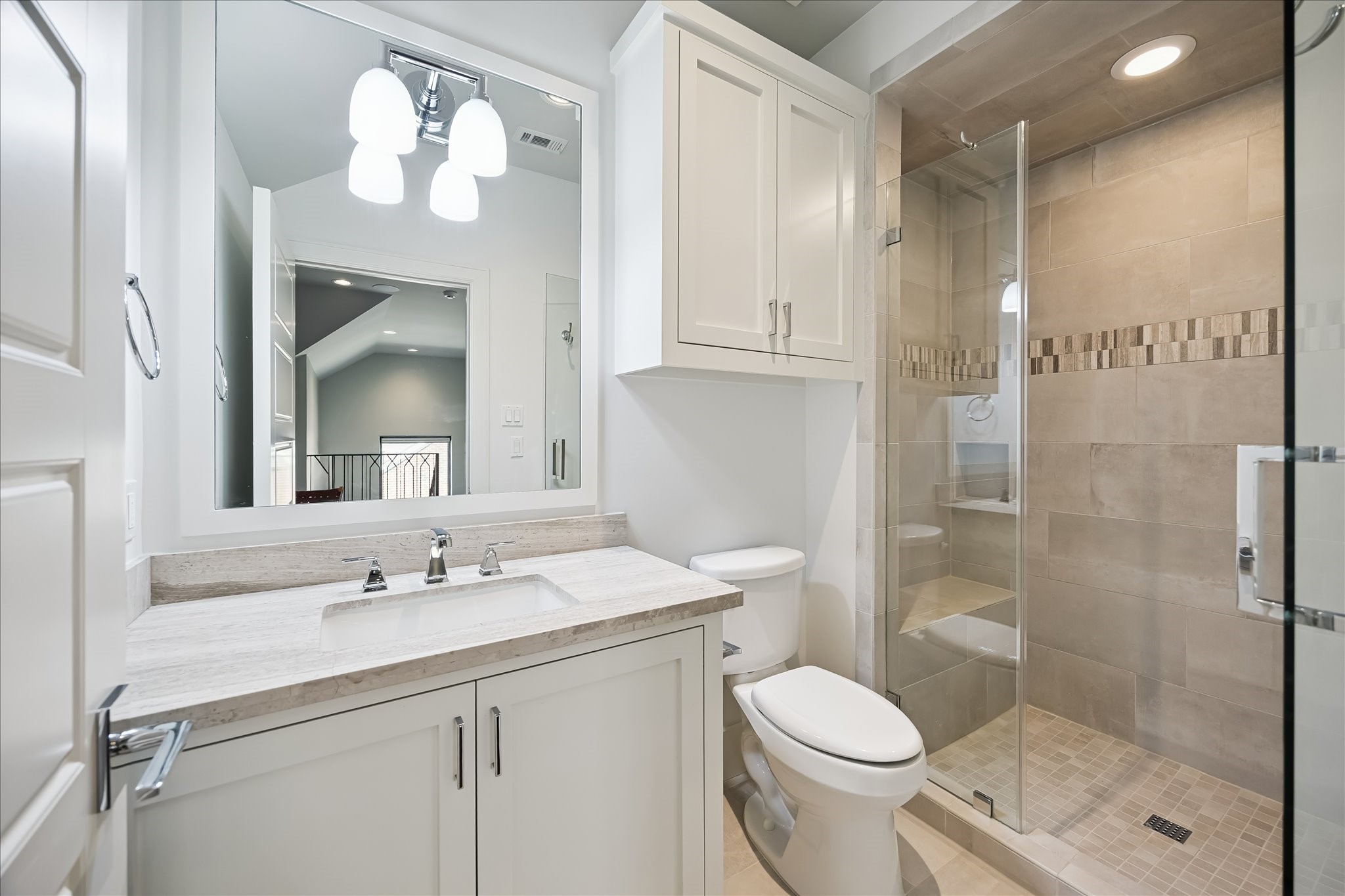 2117 Dickey Place Houston, TX 77019 - Photo 44 of 50